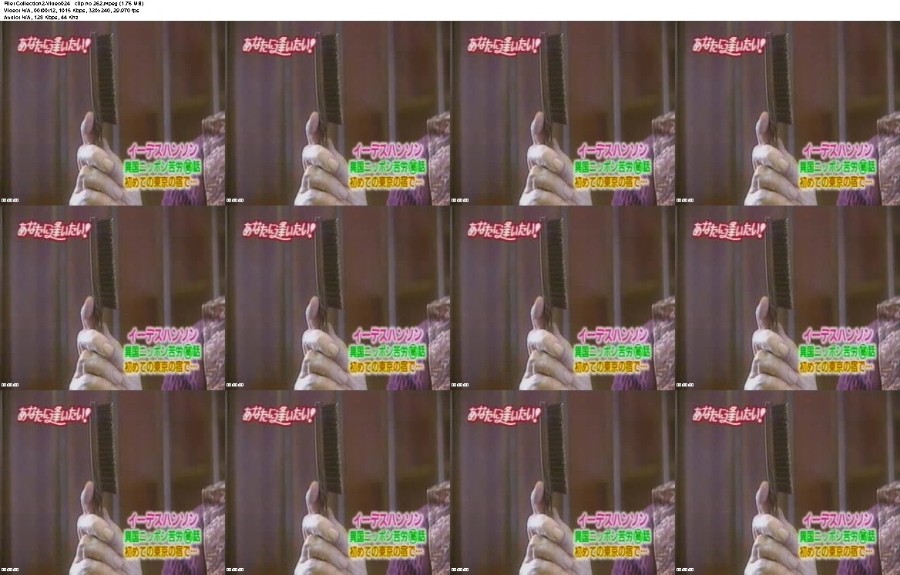 [Image: p1Kz6bWAKa.jpg]