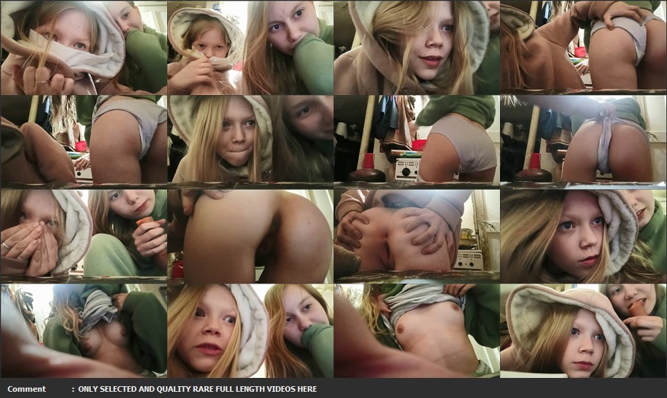 [Image: p1Kz8AoDla.jpg]