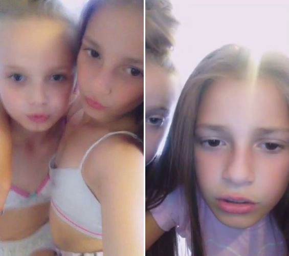 [Image: 0077-t18.jpg]