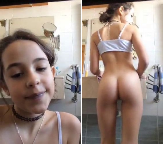 [Image: 0029-t18.jpg]