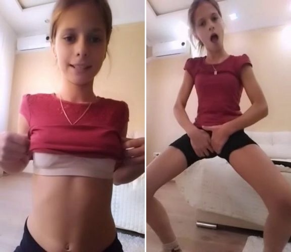 [Image: 0476-t18.jpg]