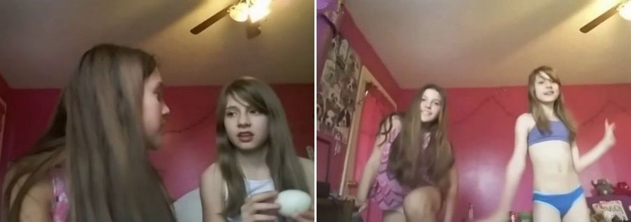 [Image: 0594-t18.jpg]