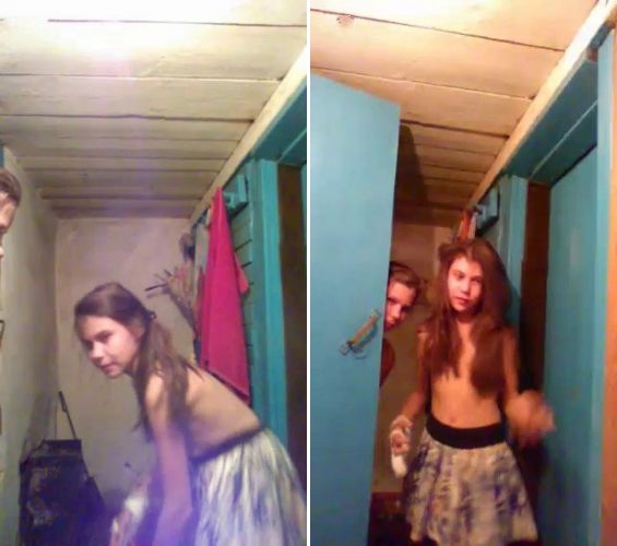 [Image: 0341-t18.jpg]