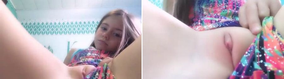 [Image: 0714-t18.jpg]