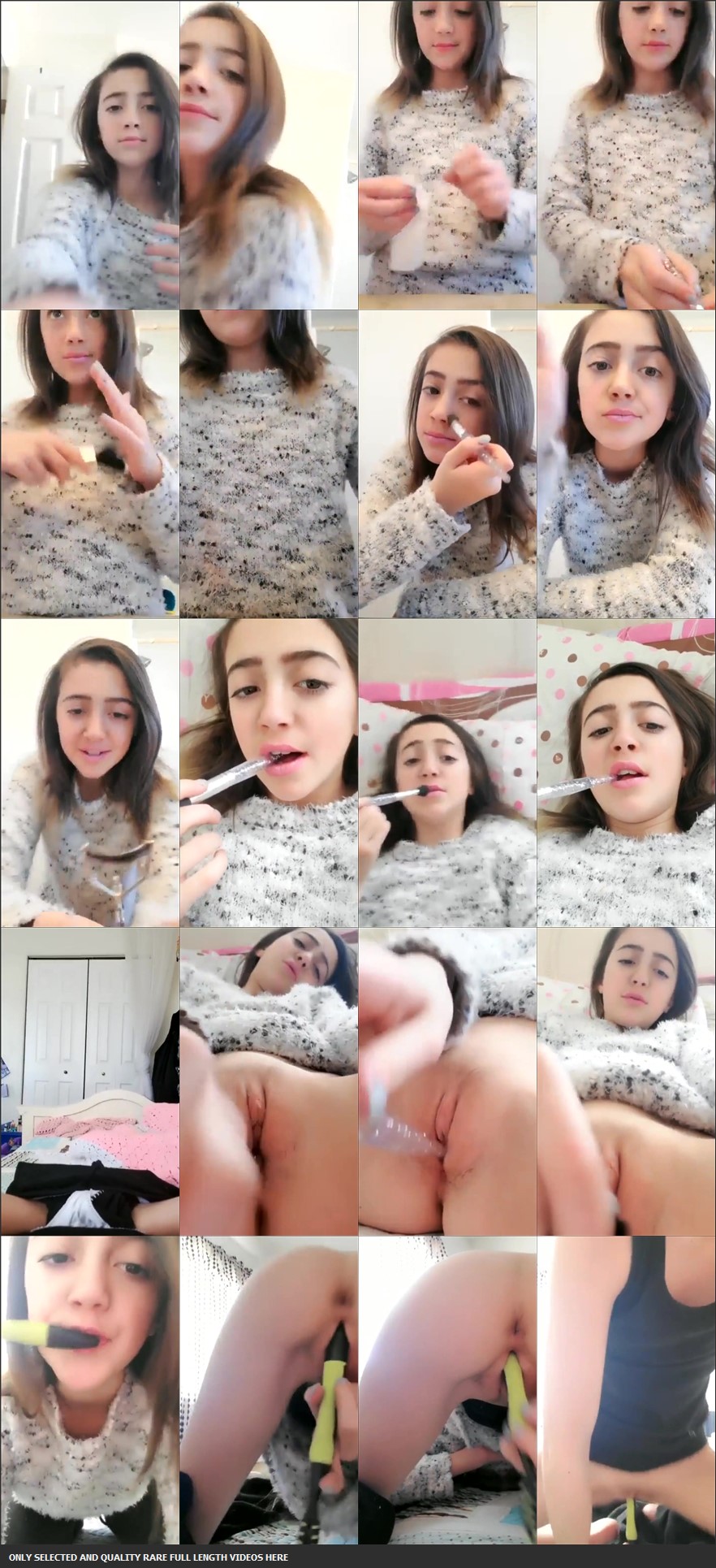 [Image: p1Kz8ykOla.jpg]