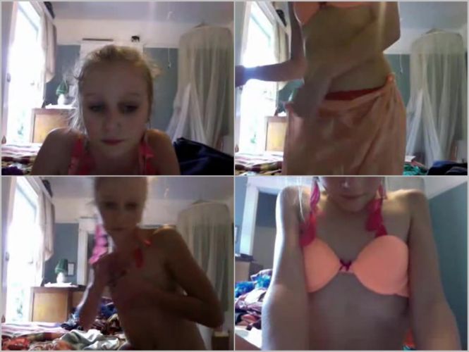 [Image: 1124-t19-p.jpg]