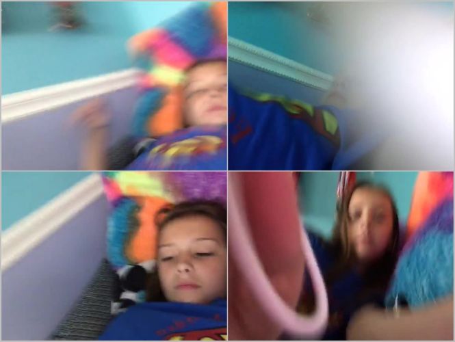 [Image: 1046-t19-p.jpg]