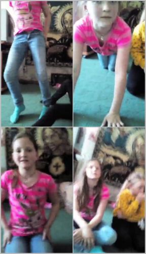 [Image: 1061-t19-p.jpg]