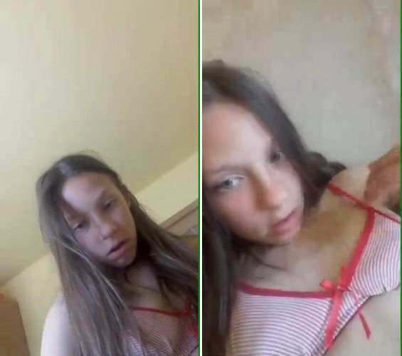 [Image: 1181-t19.jpg]