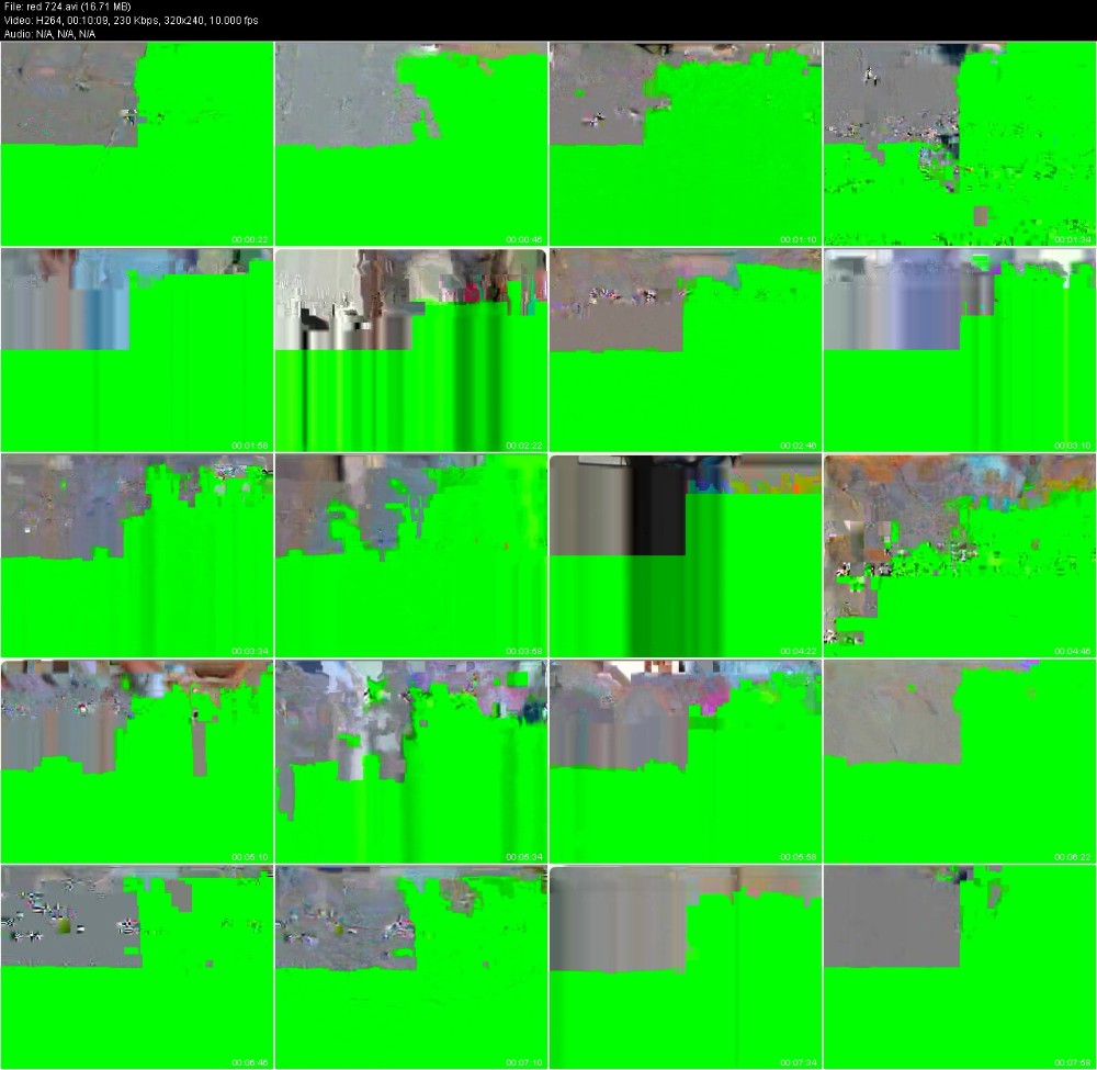 [Image: p1Kz9DgaQa.jpg]