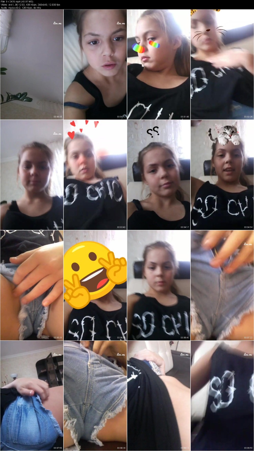 [Image: p1Kz9Gd4Qa.jpg]