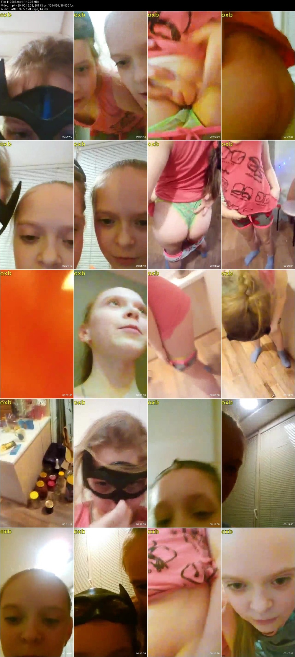 [Image: p1Kz9X2dQa.jpg]