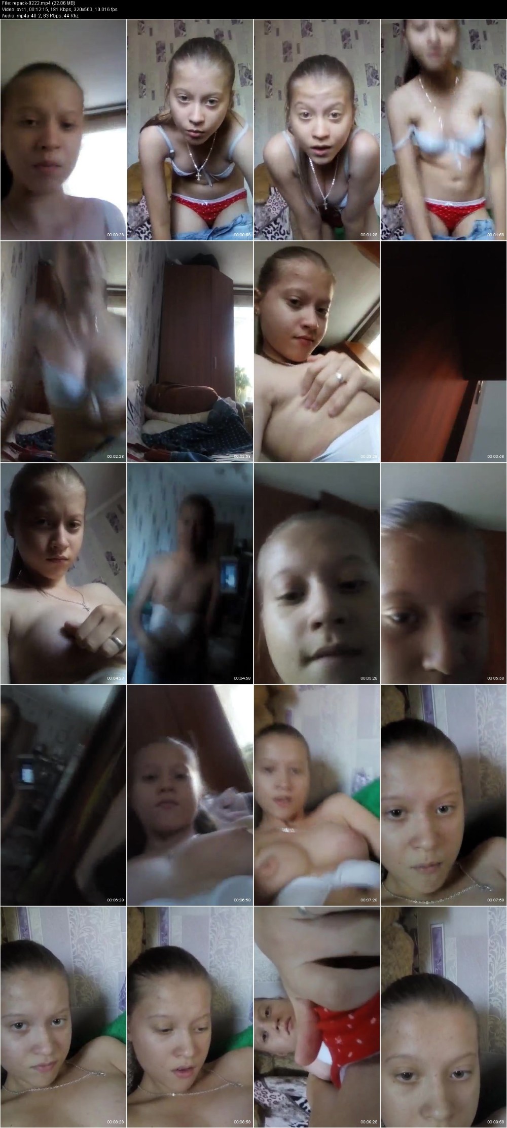 [Image: p1Kz9momQa.jpg]