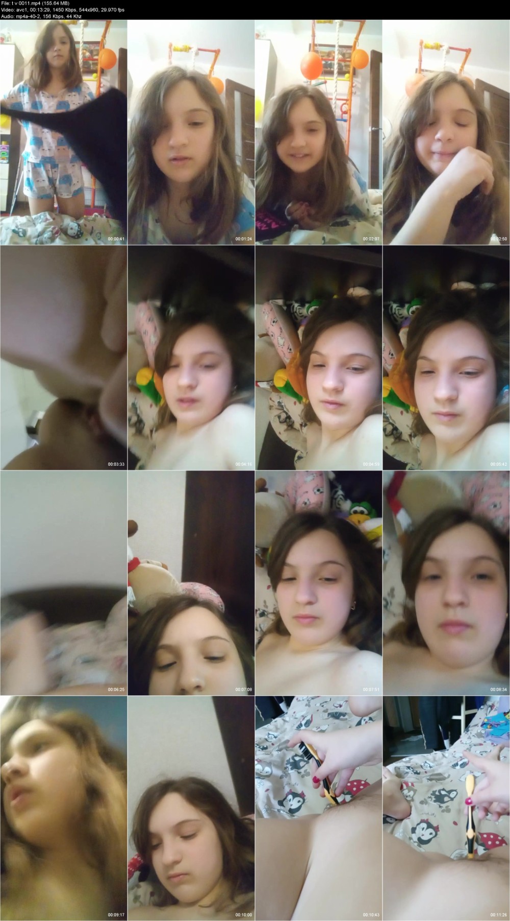 [Image: p1Kz9ngAQa.jpg]