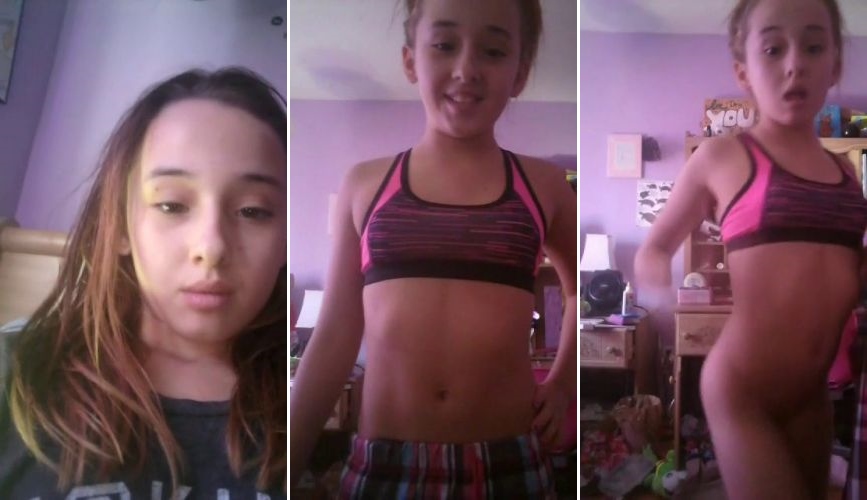 [Image: 1315-t20.jpg]