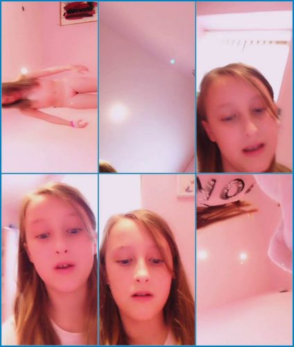 [Image: 1177-t20-p.jpg]