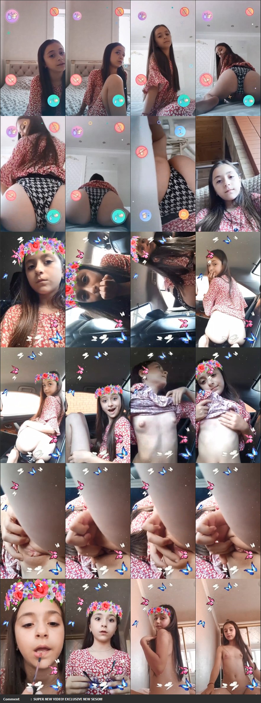 [Image: p1KzDb34la.jpg]