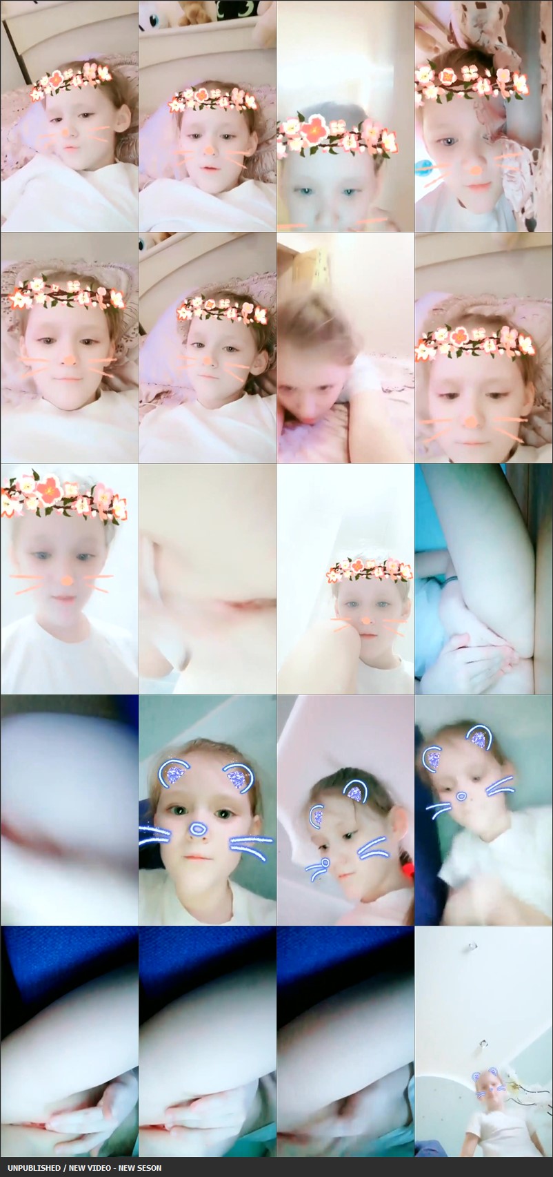 [Image: p1KzDb4kla.jpg]