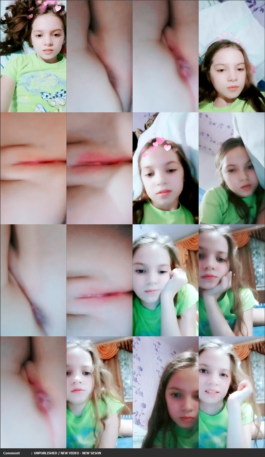 [Image: p1KzDbZAla.jpg]