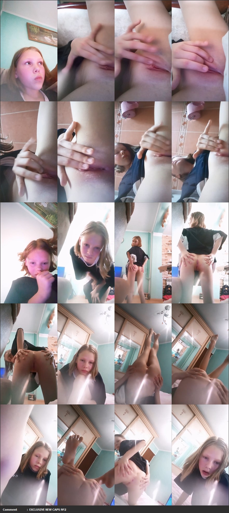 [Image: p1KzDbkdla.jpg]