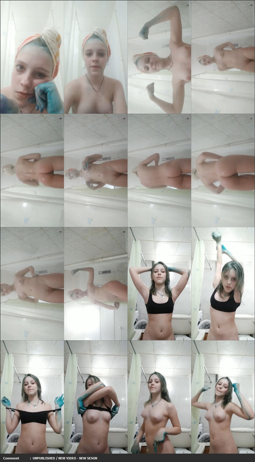 [Image: p1KzDbvBla.jpg]