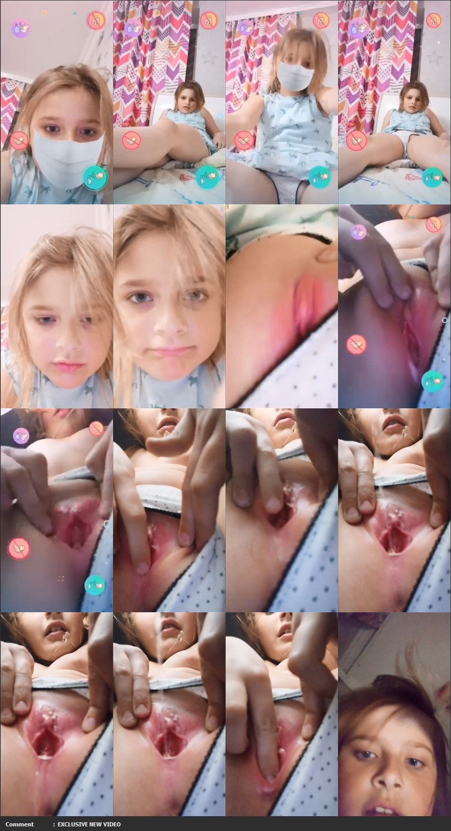 [Image: p1KzDbyOla.jpg]