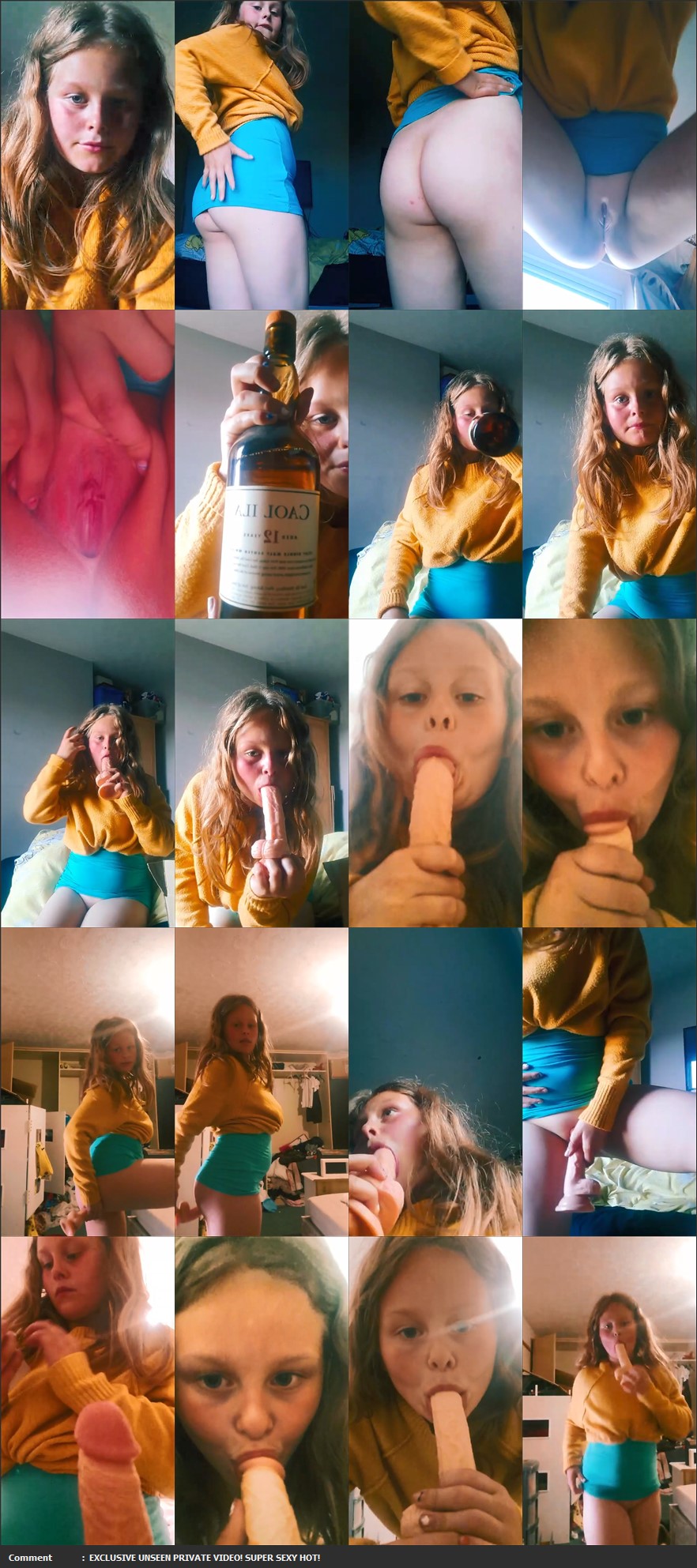 [Image: p1KzDjWmla.jpg]