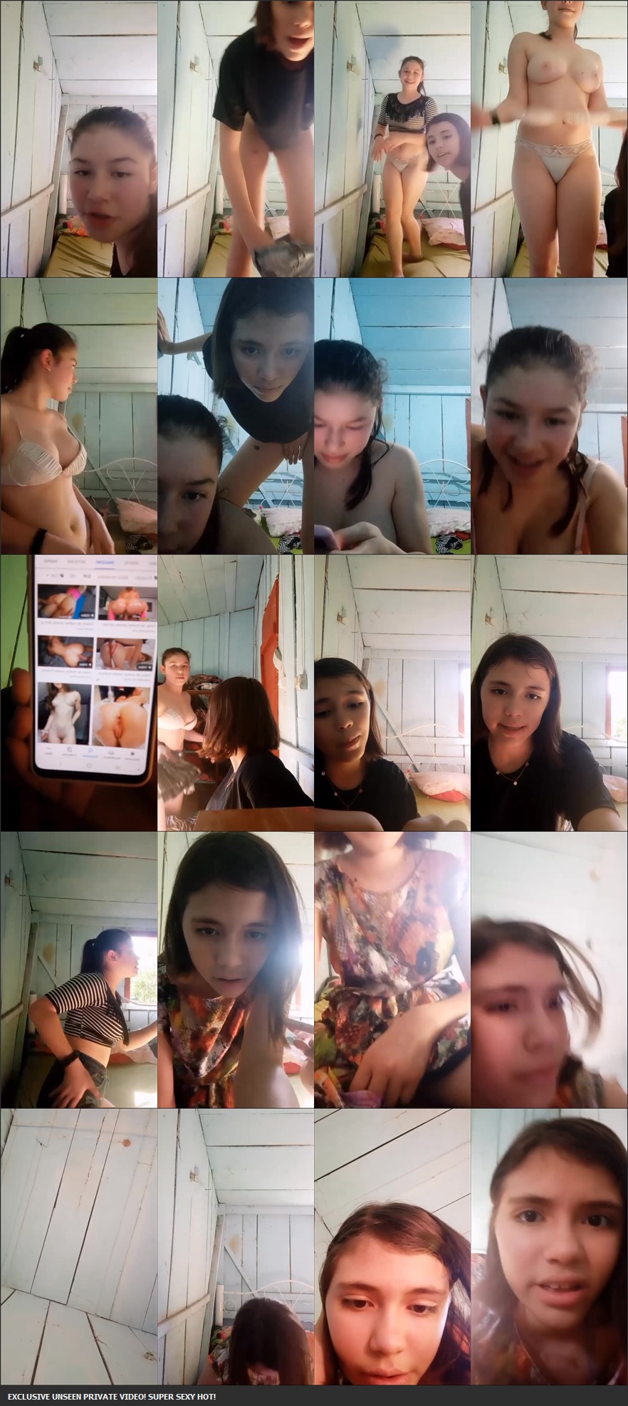 [Image: p1KzDjYBla.jpg]