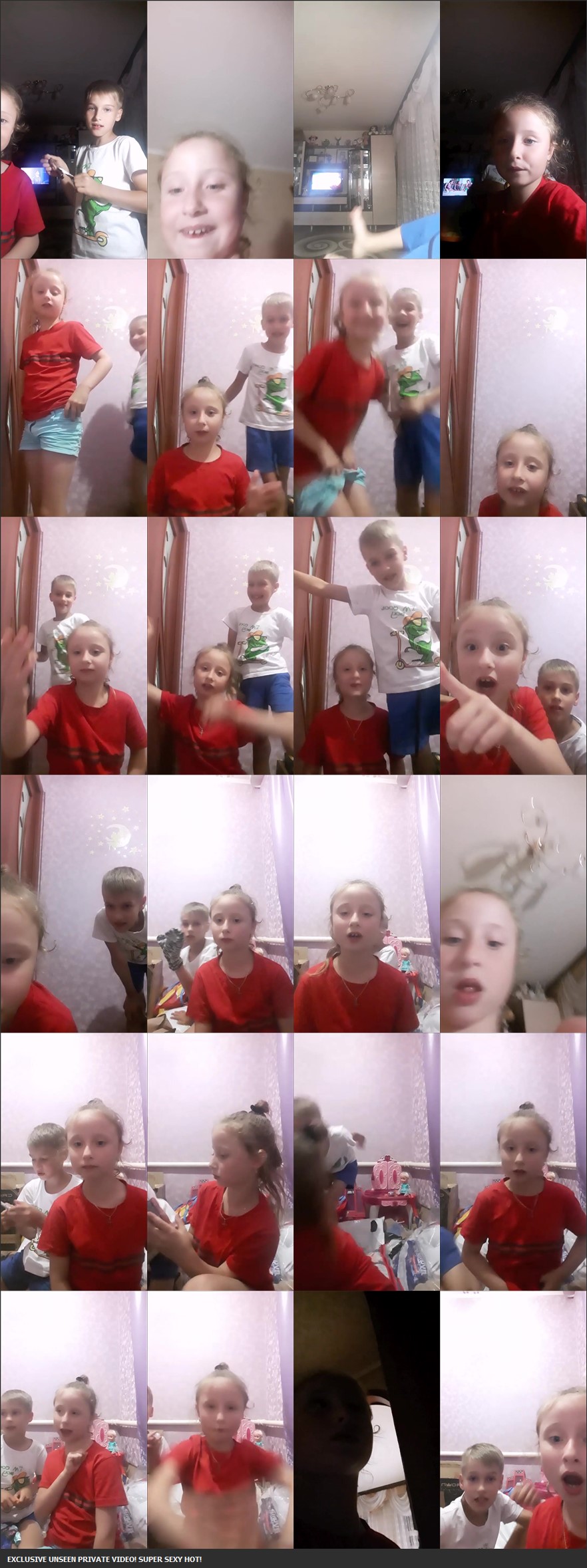 [Image: p1KzDjaBla.jpg]