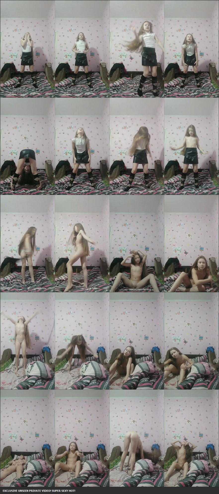 [Image: p1KzDjd4la.jpg]