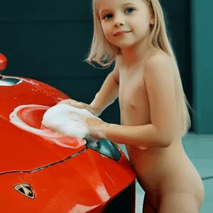 [Image: yana18-mp4.gif]