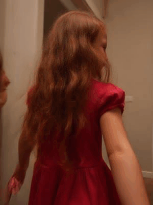 [Image: secret-star-sofia-145-mp4.gif]