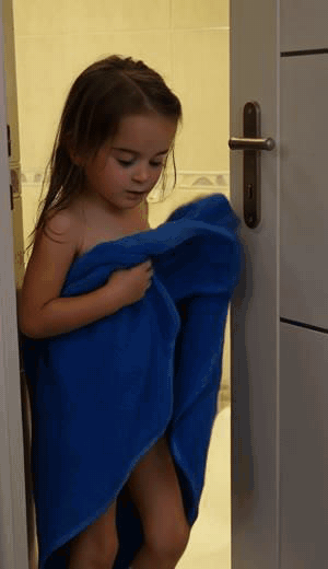 [Image: michelle-52-mp4.gif]