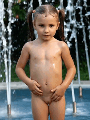 [Image: inna-143-mp4.gif]