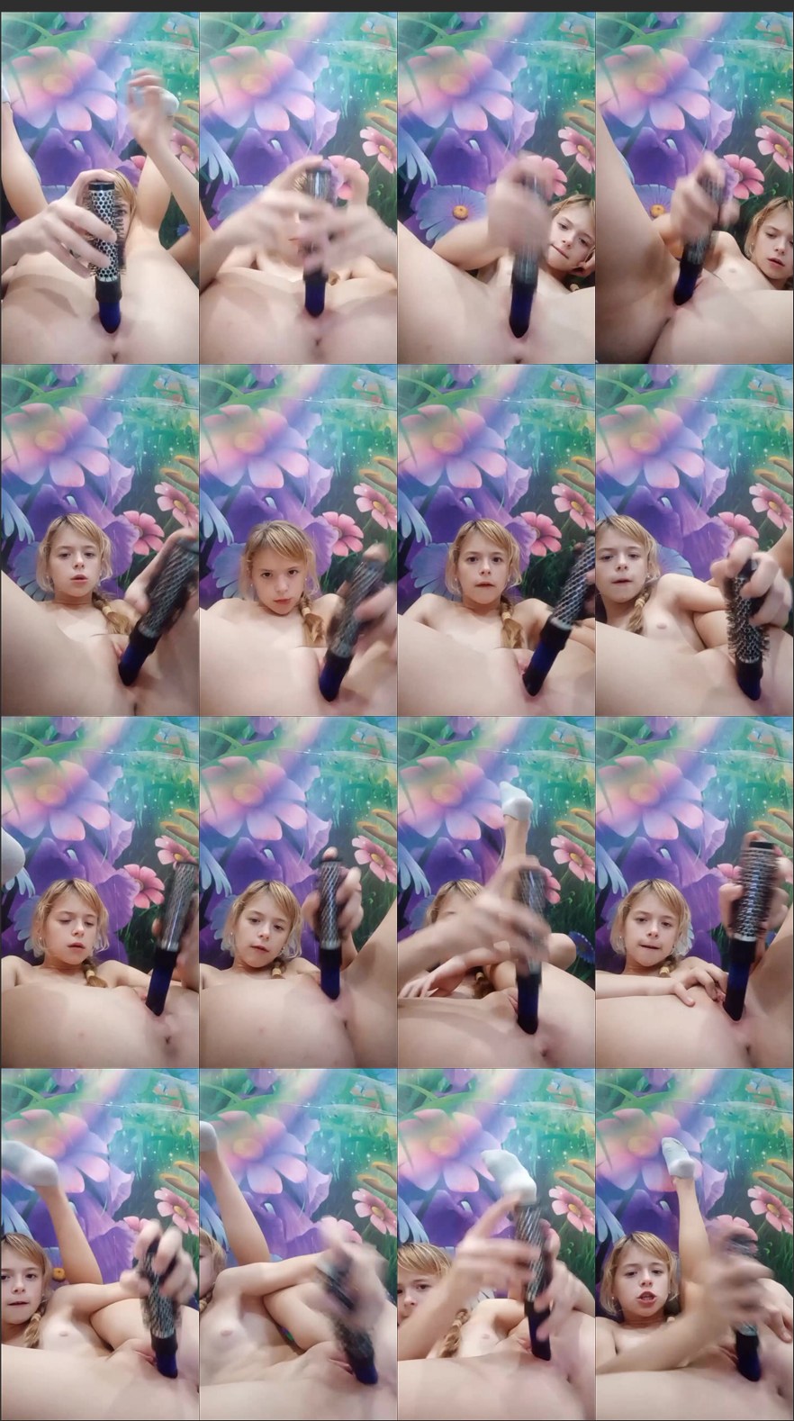 [Image: p1KzJ4kdKa.jpg]