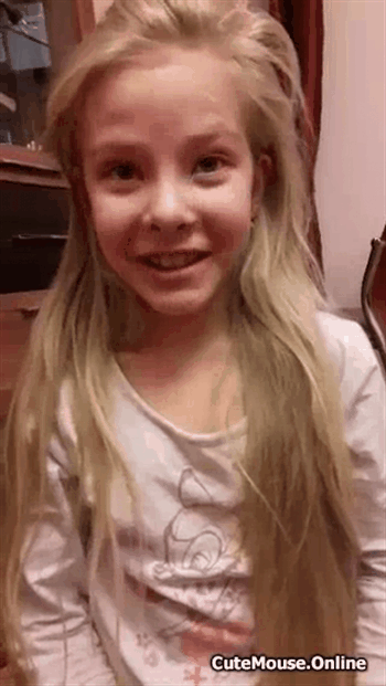 [Image: 0362-t15.gif]