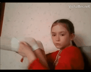 [Image: 0080-t15.gif]