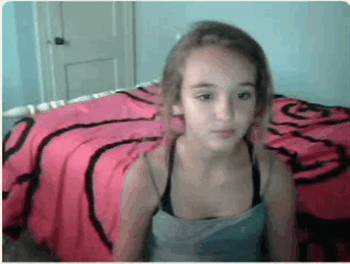 [Image: 0272-t15.gif]