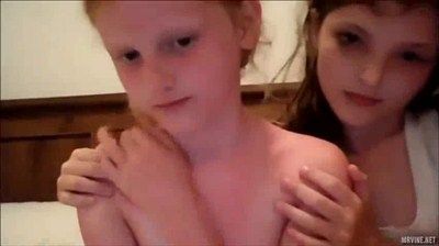 [Image: 0680-t15.jpg]