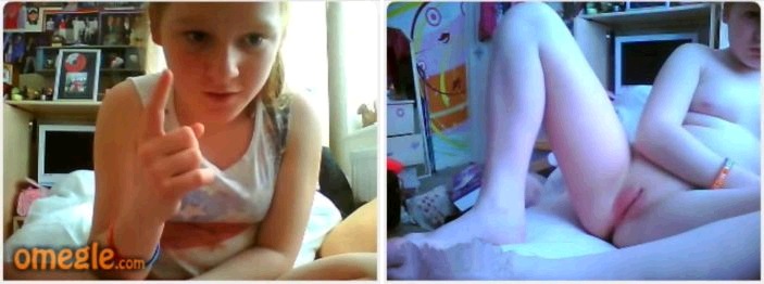 [Image: 0344-t17.jpg]