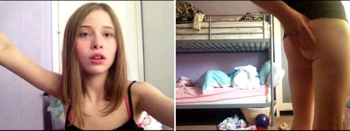 [Image: 0086-t17.jpg]