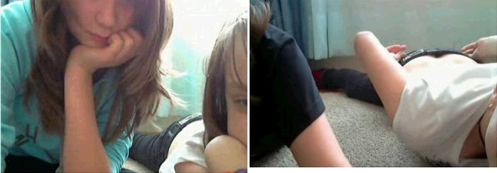 [Image: 0560-t17.jpg]