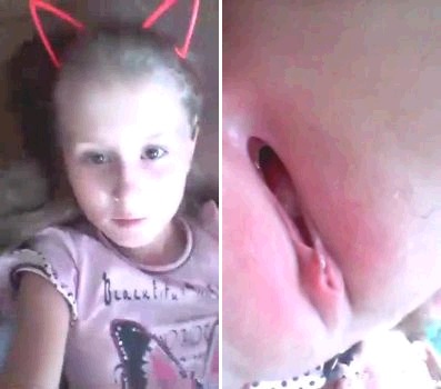 [Image: 0257-t17.jpg]