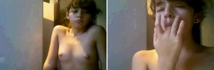 [Image: 0213-t17.jpg]