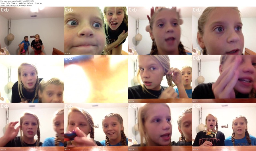 [Image: p1KzNB9BKa.jpg]