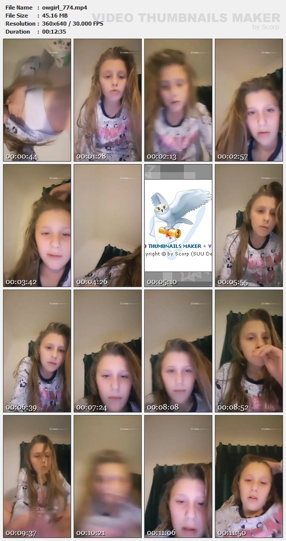 [Image: p1KzVADaKa.jpg]