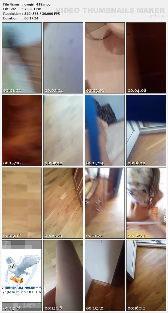 [Image: p1KzVAvdKa.jpg]