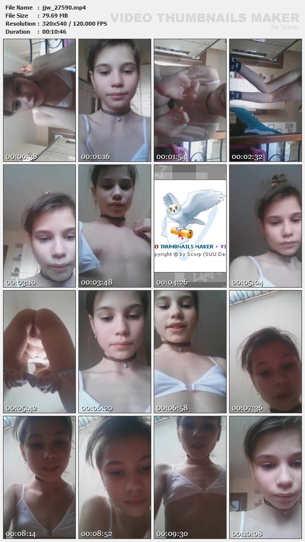 [Image: p1KzVEBkKa.jpg]