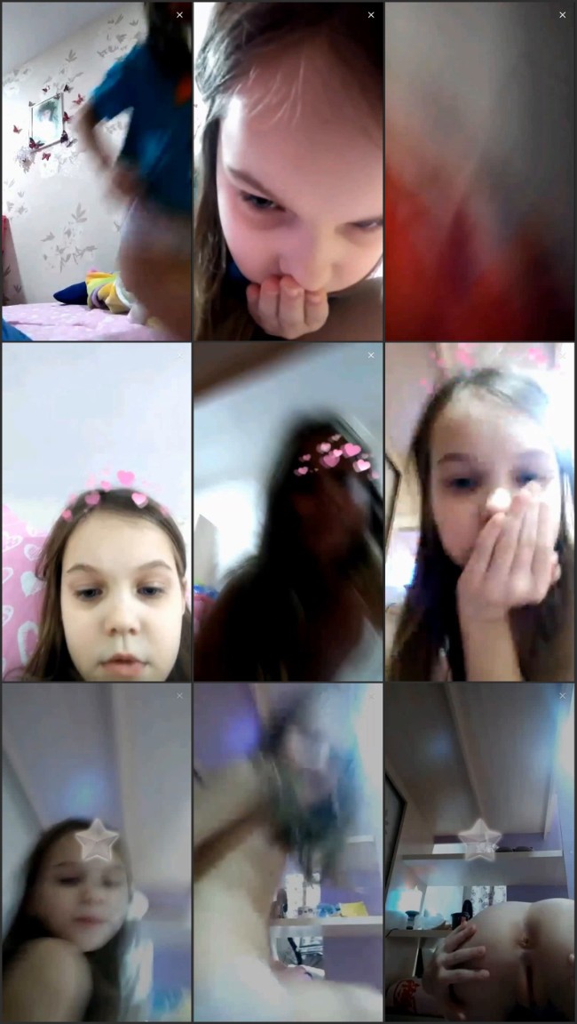 [Image: p1KzVZymKa.jpg]