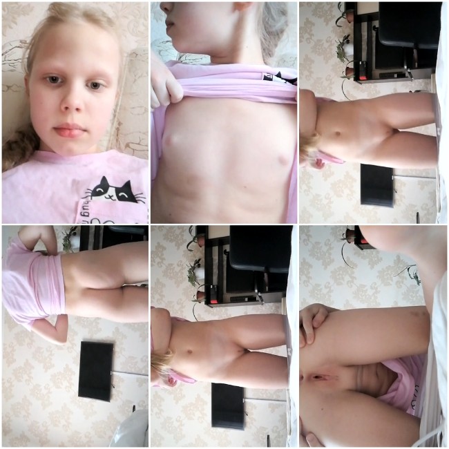 [Image: p1KzVa7BKa.jpg]